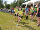 Estafette 2016 III - 110.jpg